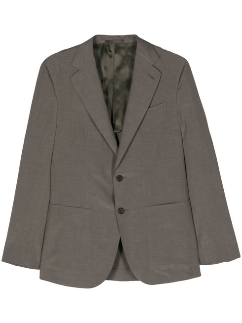 CARUSO AIDA BLAZER